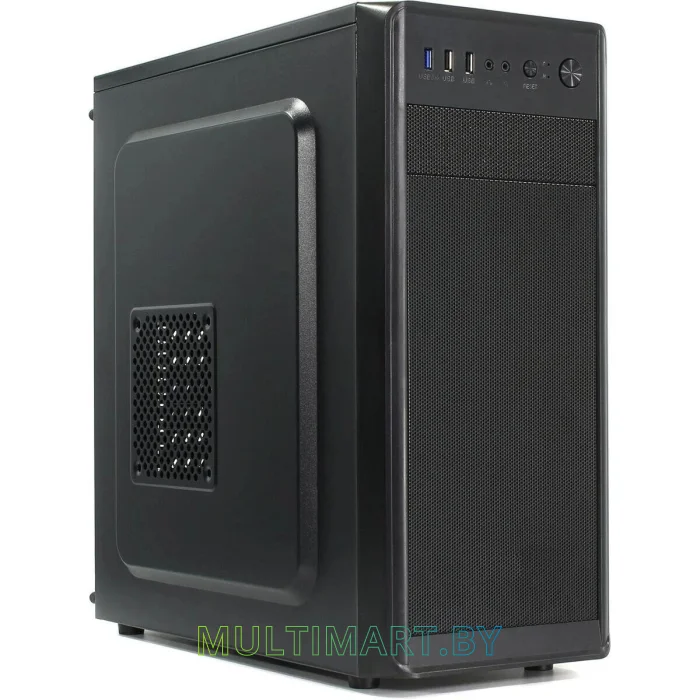 Корпус Formula SI-5100